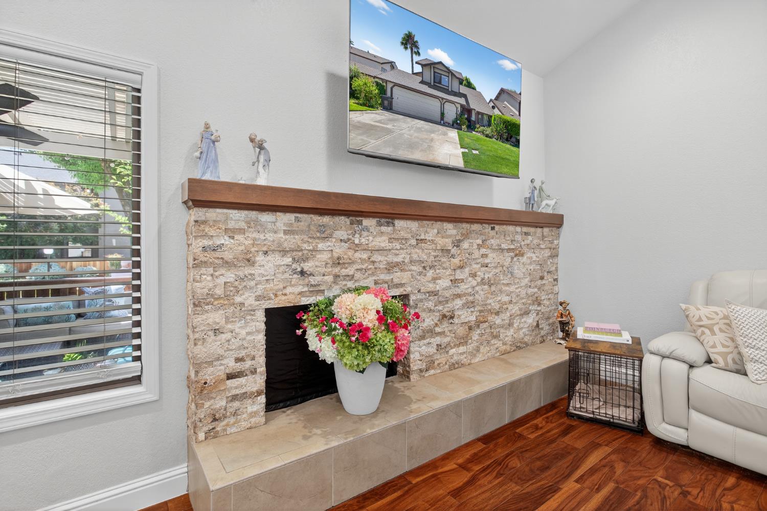 788 E Milgeo Ave, Ripon, CA 95366