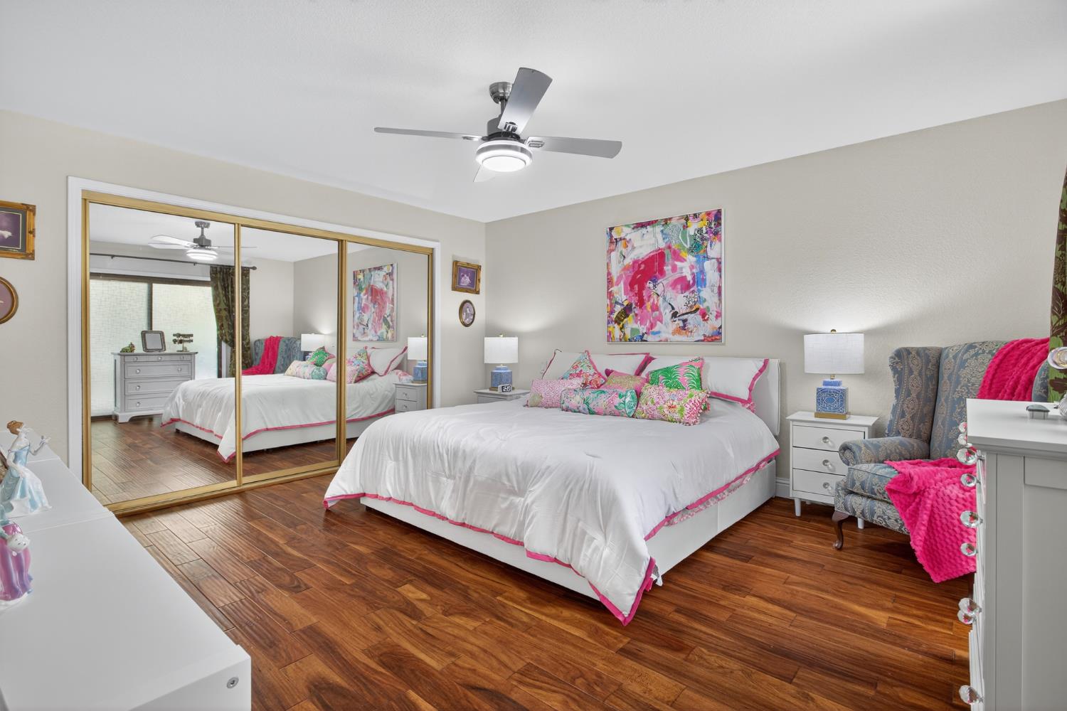 788 E Milgeo Ave, Ripon, CA 95366