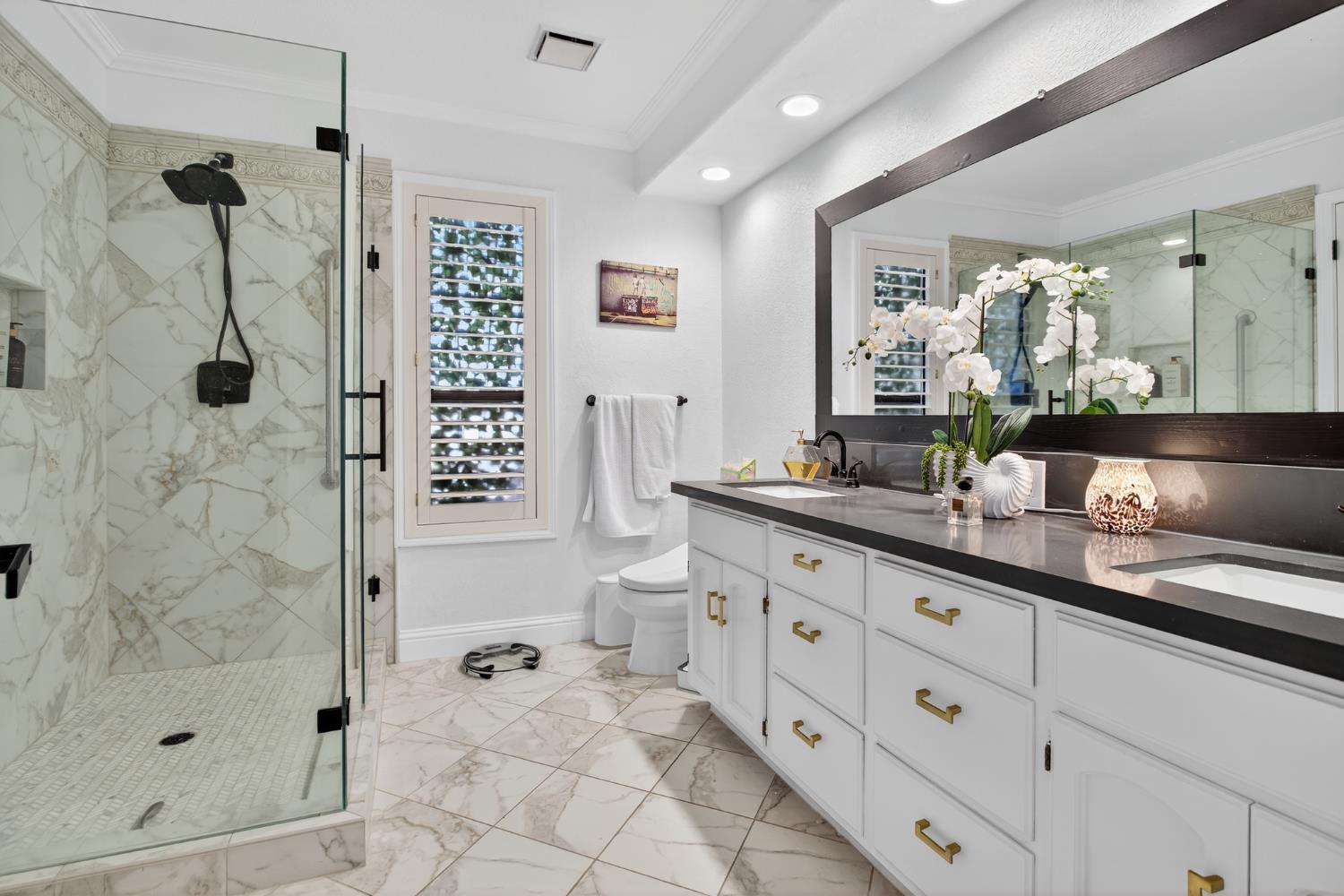 788 E Milgeo Ave, Ripon, CA 95366