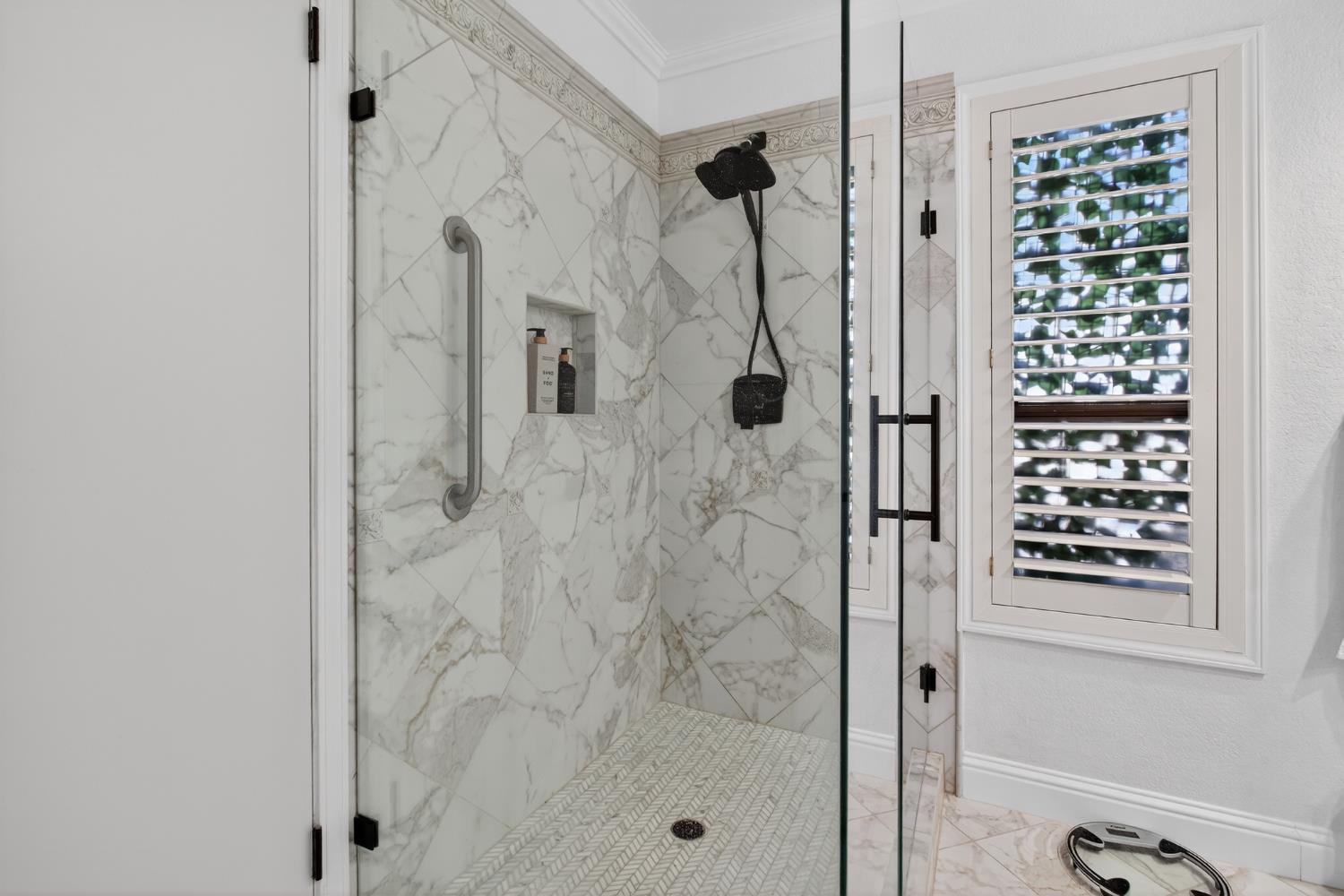 788 E Milgeo Ave, Ripon, CA 95366