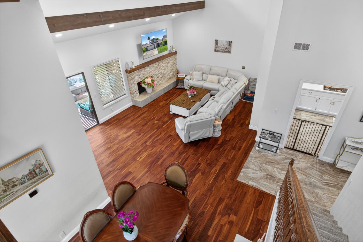 788 E Milgeo Ave, Ripon, CA 95366