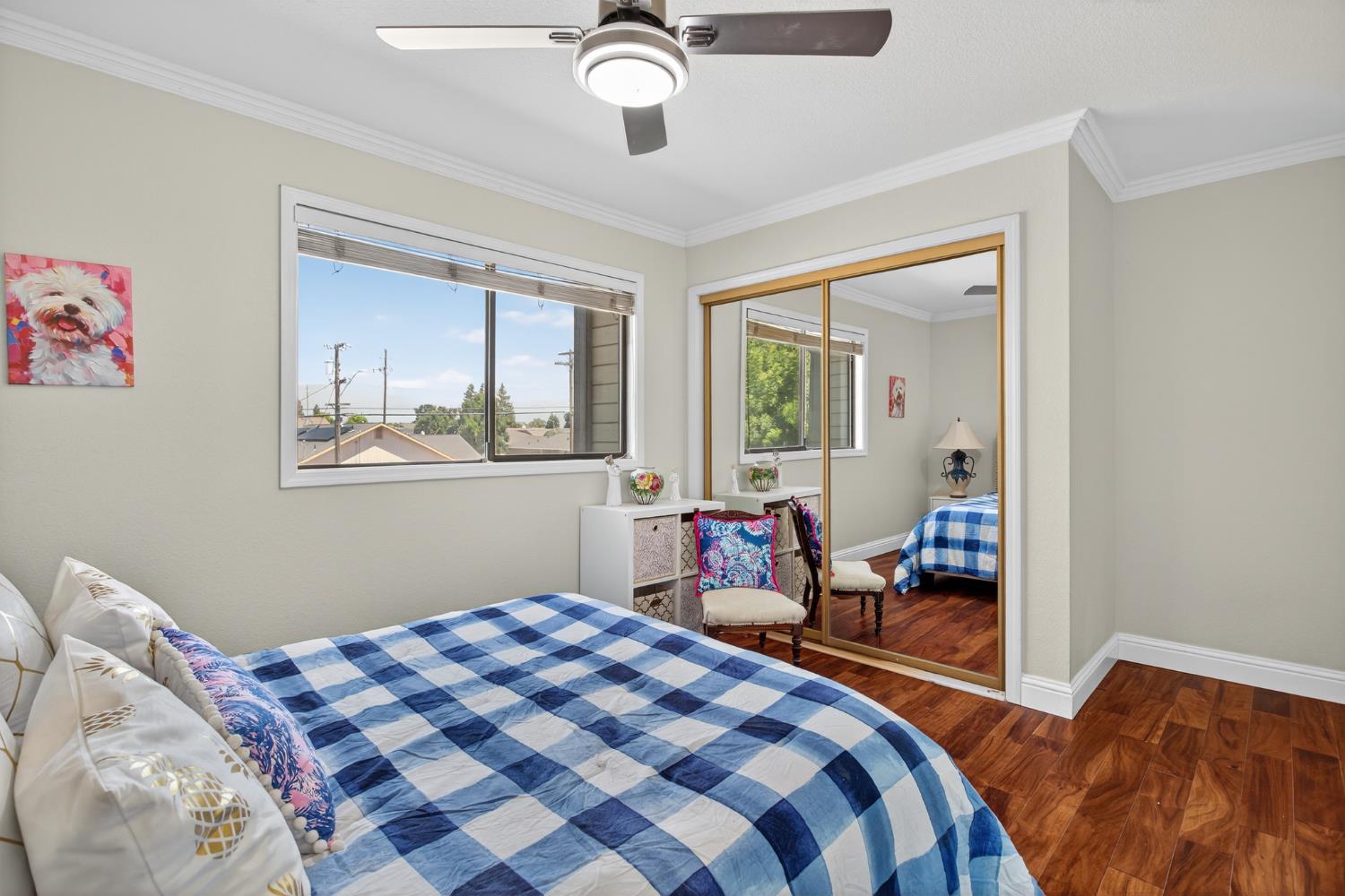 788 E Milgeo Ave, Ripon, CA 95366