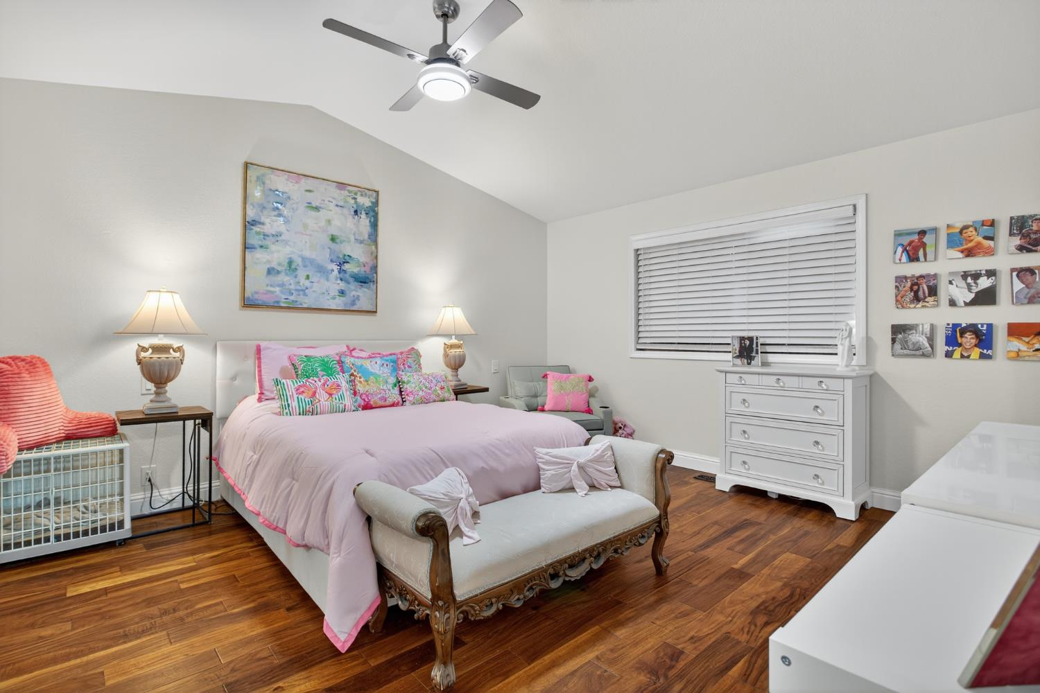 788 E Milgeo Ave, Ripon, CA 95366