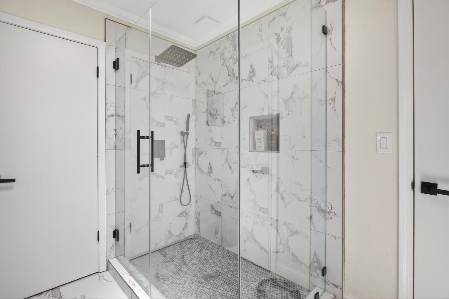 788 E Milgeo Ave, Ripon, CA 95366