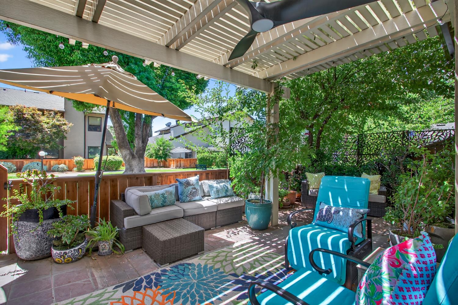 788 E Milgeo Ave, Ripon, CA 95366