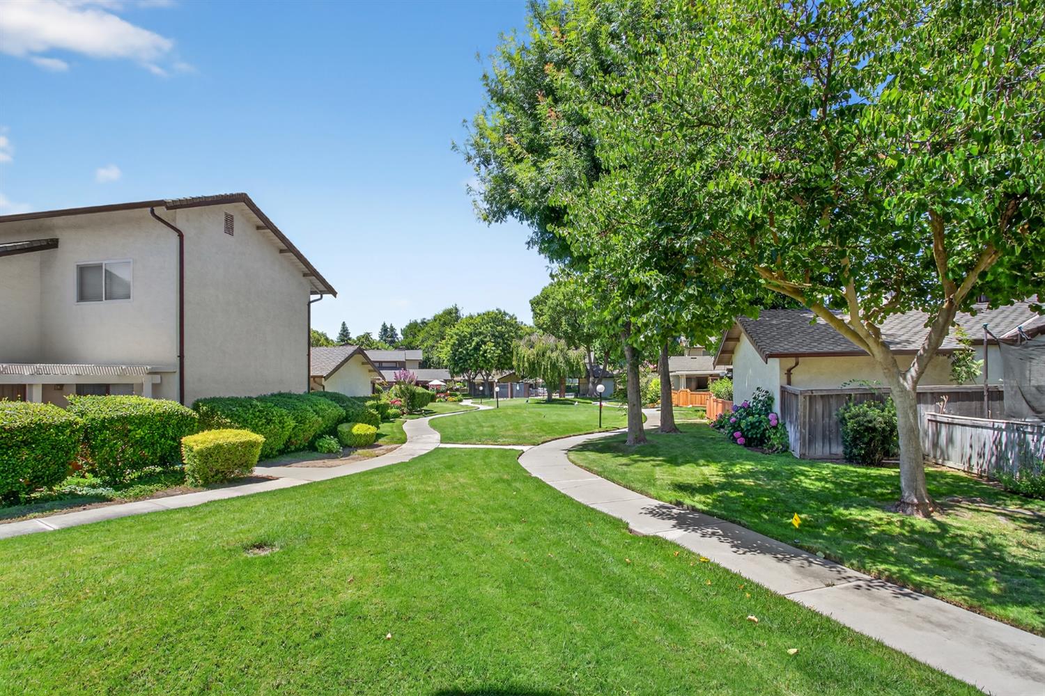 788 E Milgeo Ave, Ripon, CA 95366