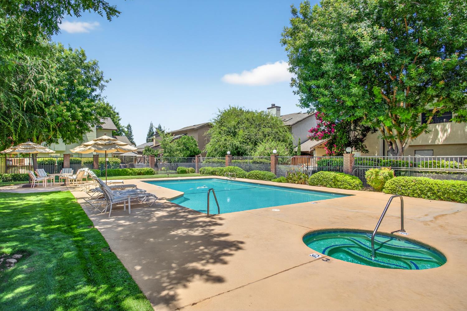 788 E Milgeo Ave, Ripon, CA 95366