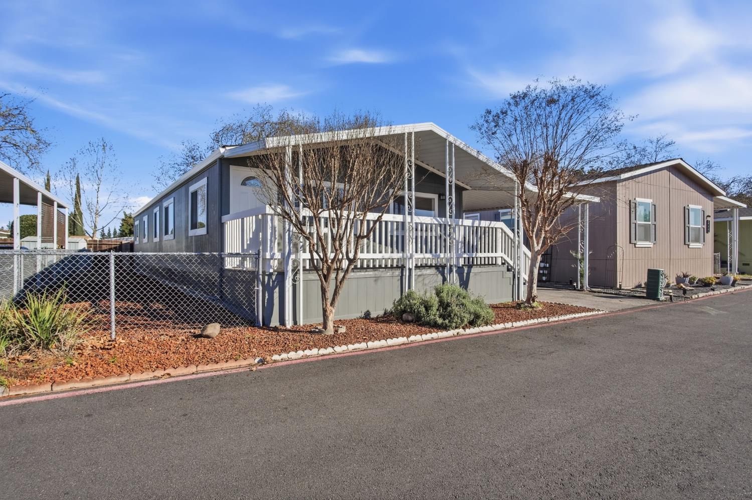 1428 Playground Way, Modesto, CA 95355