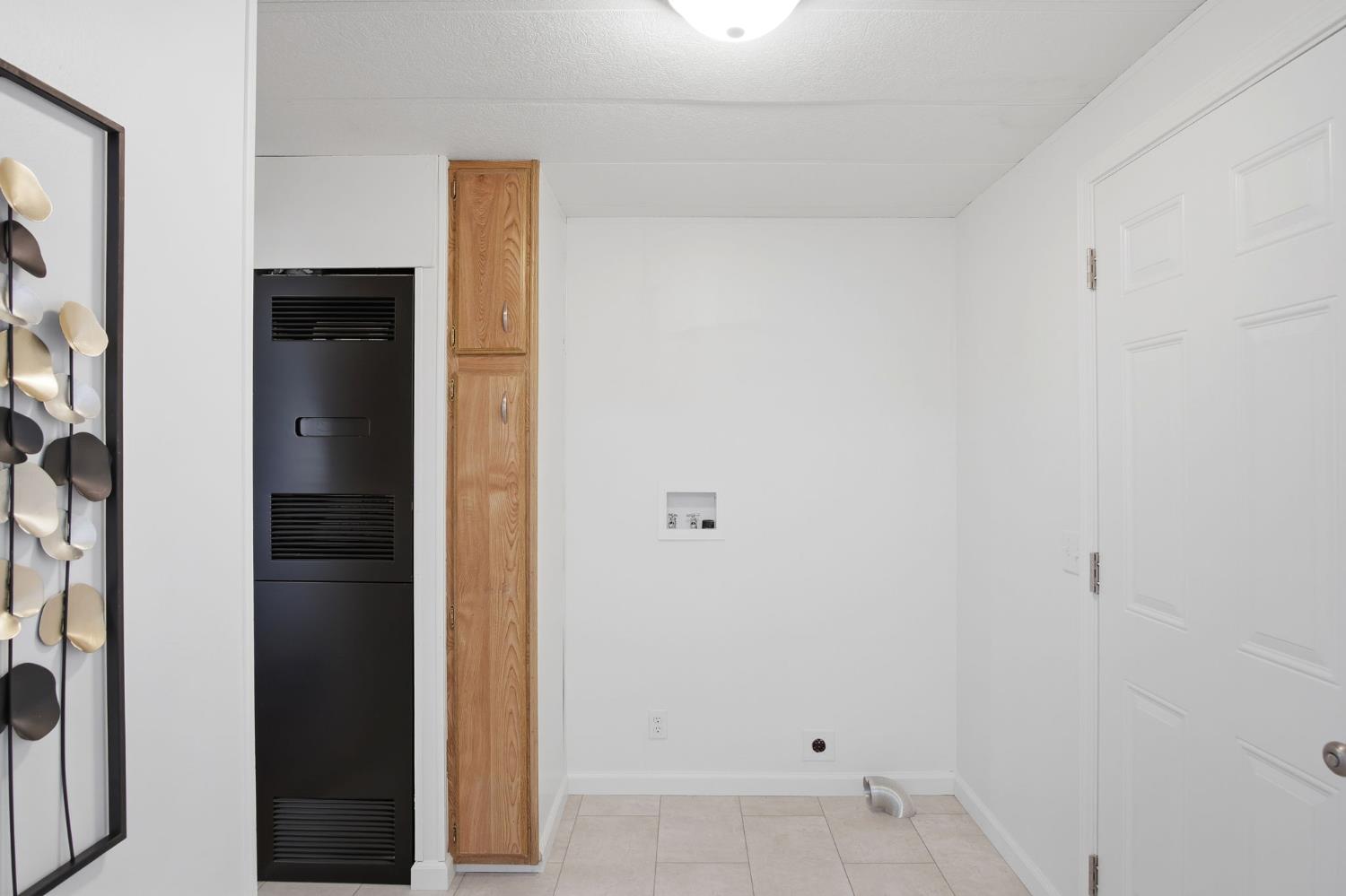 1428 Playground Way, Modesto, CA 95355