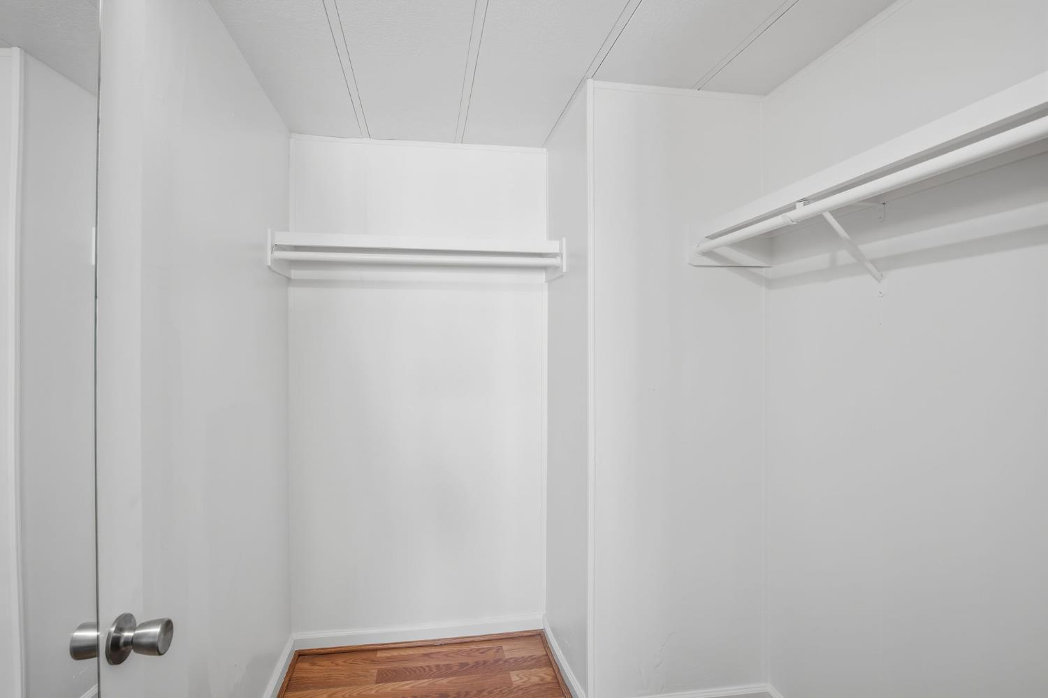 1428 Playground Way, Modesto, CA 95355