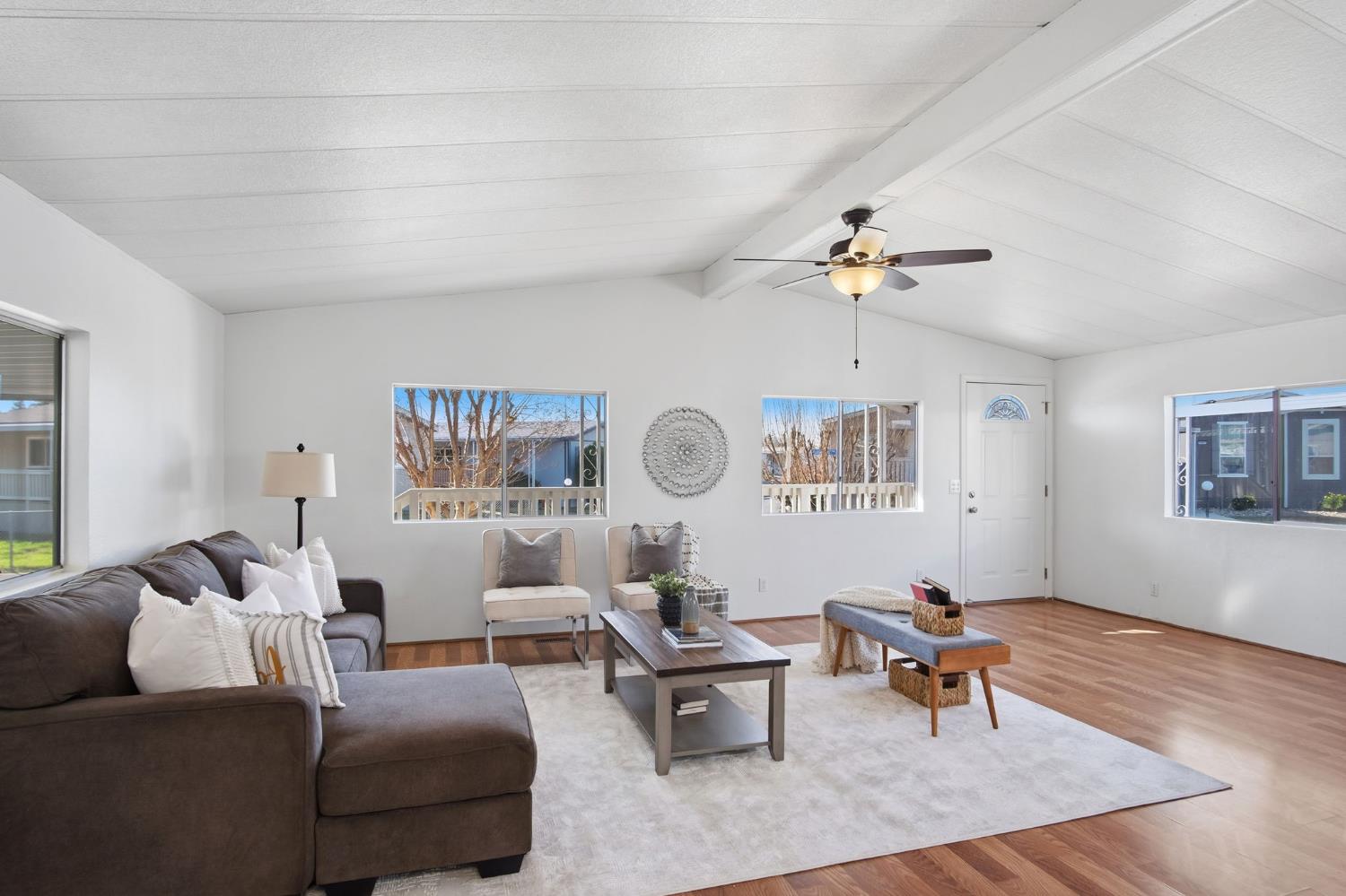 1428 Playground Way, Modesto, CA 95355