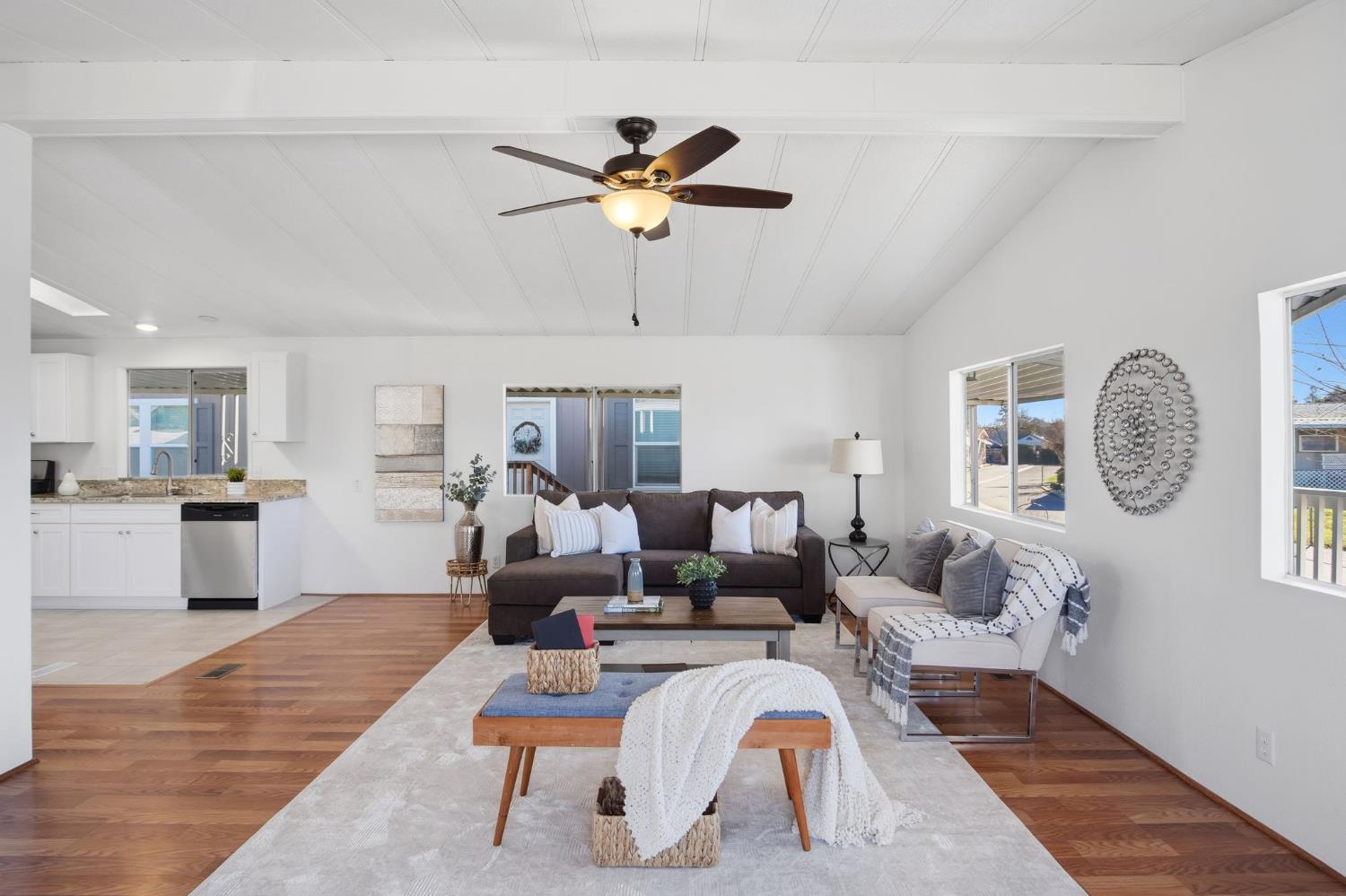 1428 Playground Way, Modesto, CA 95355