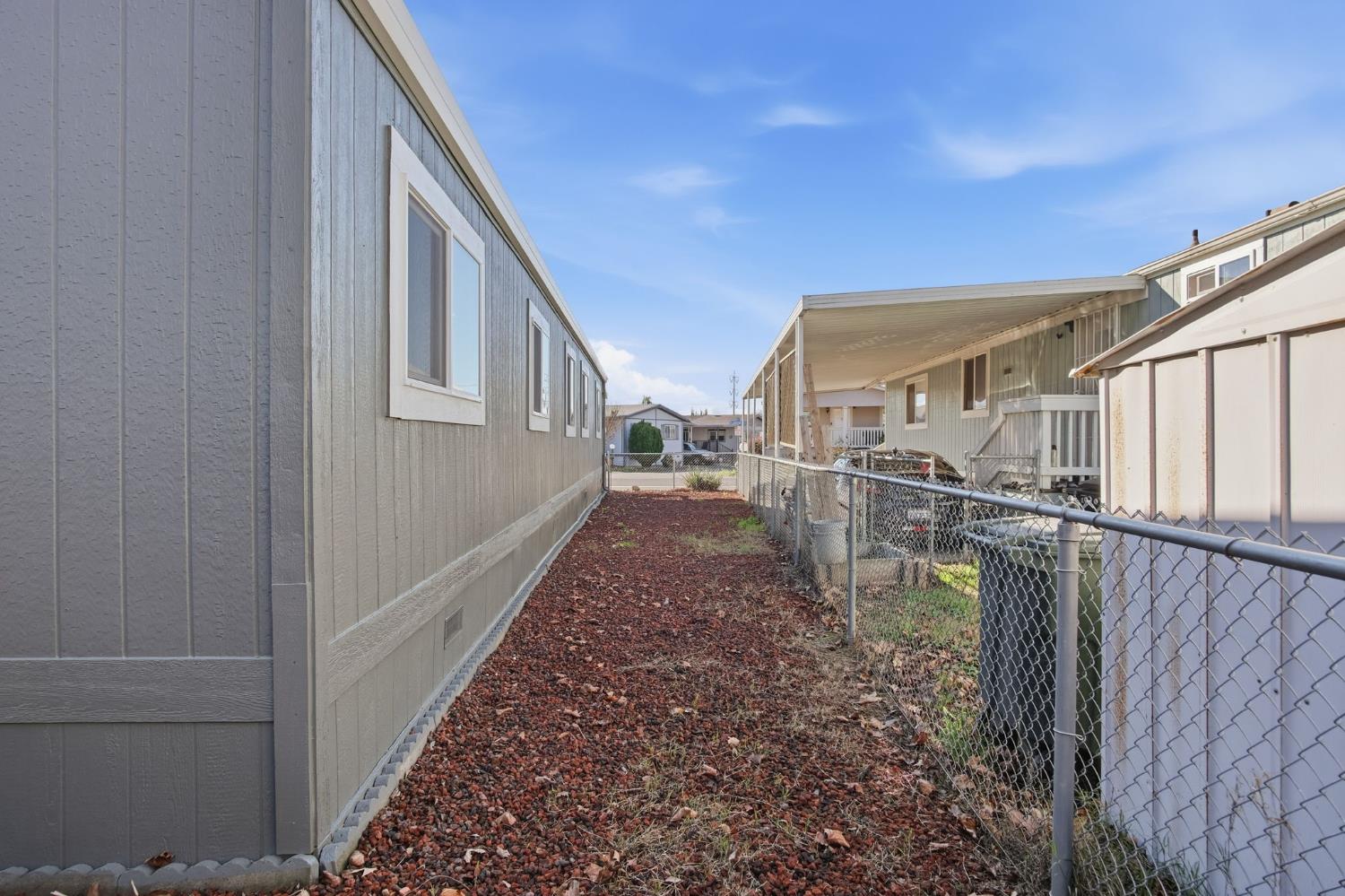 1428 Playground Way, Modesto, CA 95355