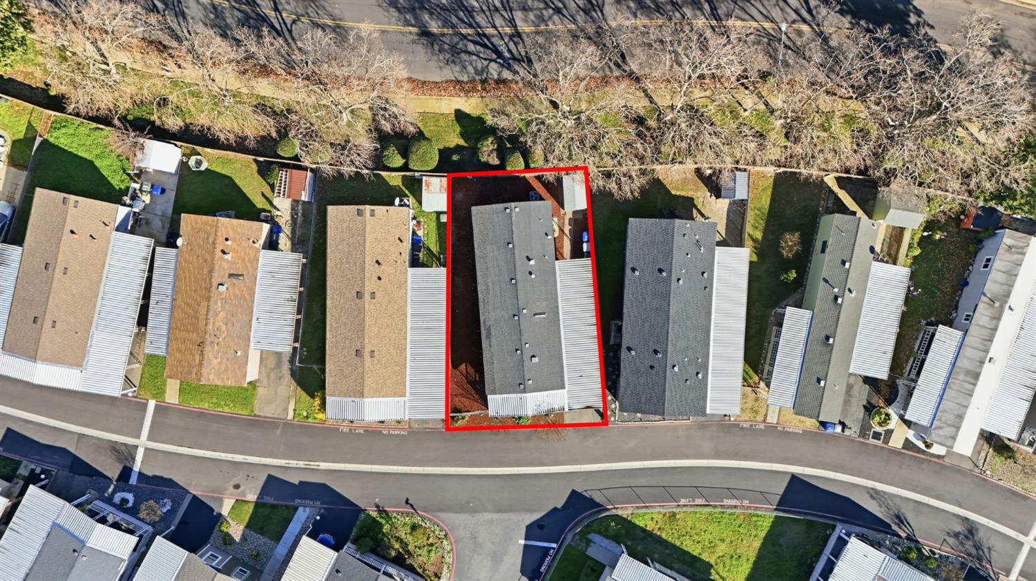 1428 Playground Way, Modesto, CA 95355