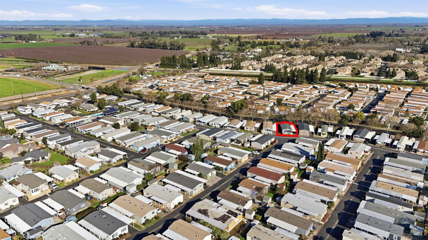 1428 Playground Way, Modesto, CA 95355