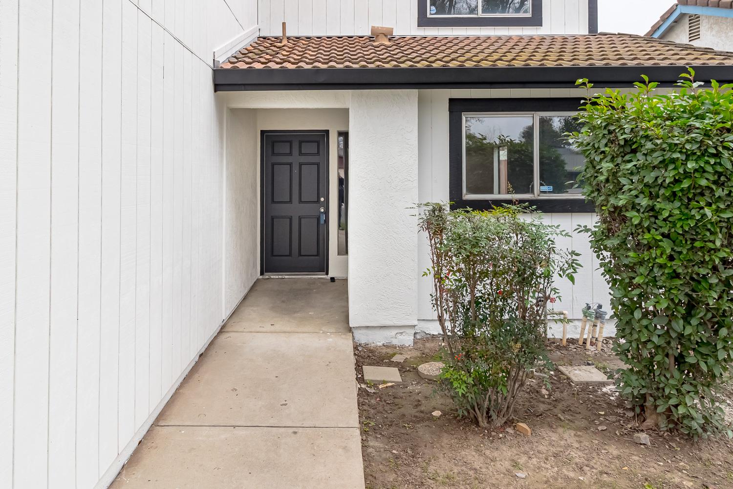 1128 Diablo Ave, Modesto, CA 95358