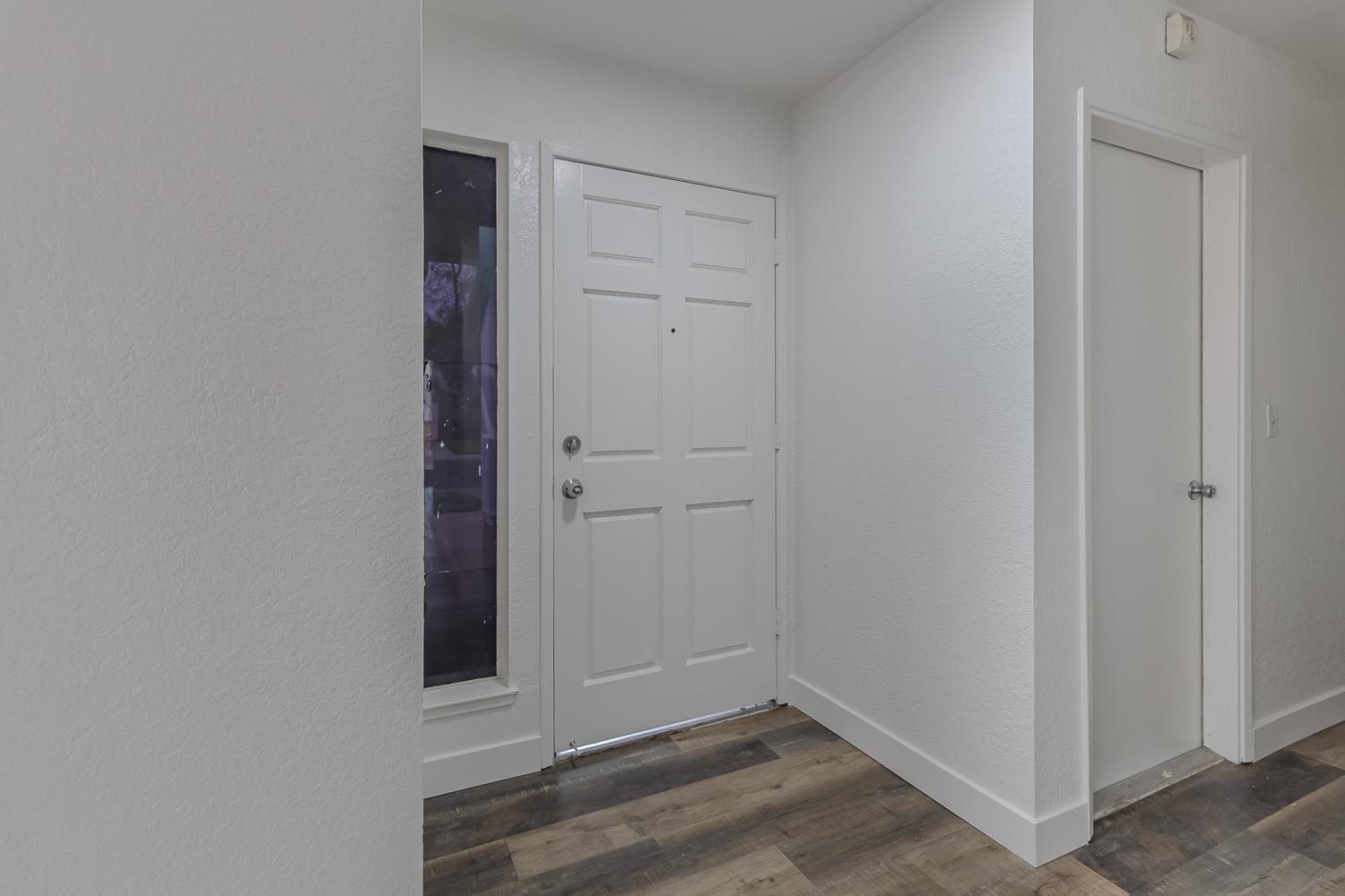 1128 Diablo Ave, Modesto, CA 95358