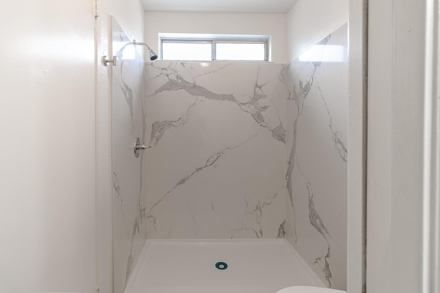 1128 Diablo Ave, Modesto, CA 95358