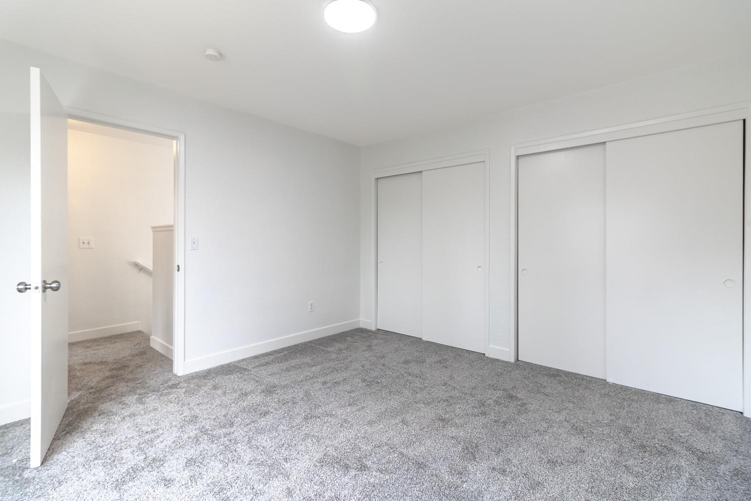 1128 Diablo Ave, Modesto, CA 95358