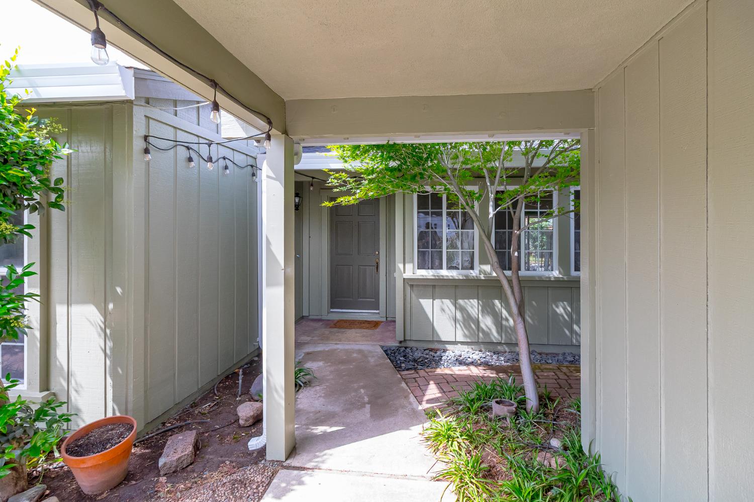 1501 Bella Terra Dr, Modesto, CA 95355