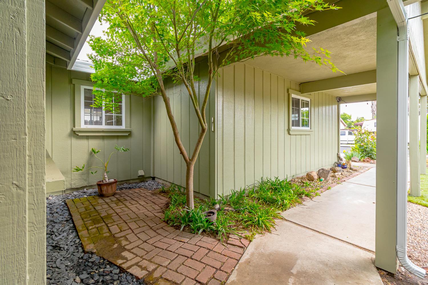 1501 Bella Terra Dr, Modesto, CA 95355