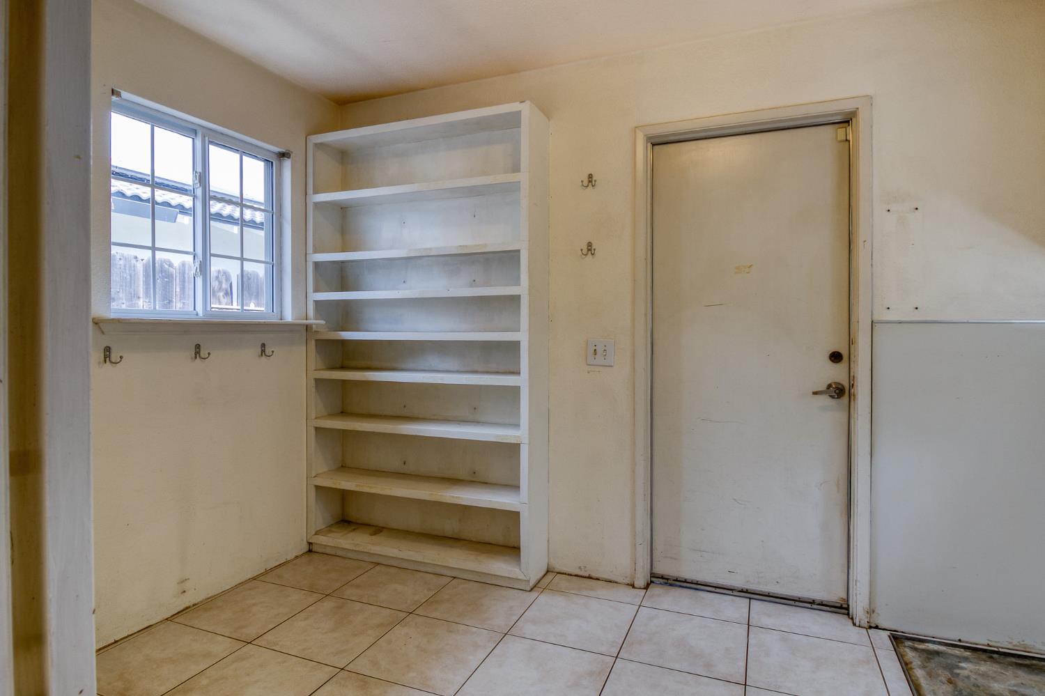 1501 Bella Terra Dr, Modesto, CA 95355