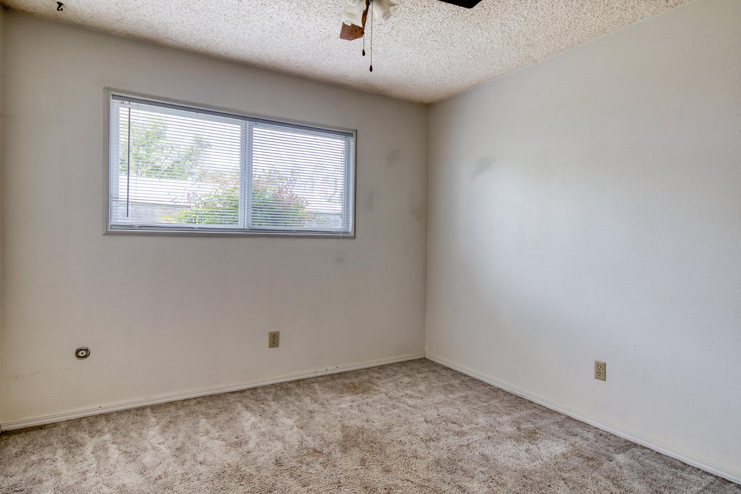 1501 Bella Terra Dr, Modesto, CA 95355