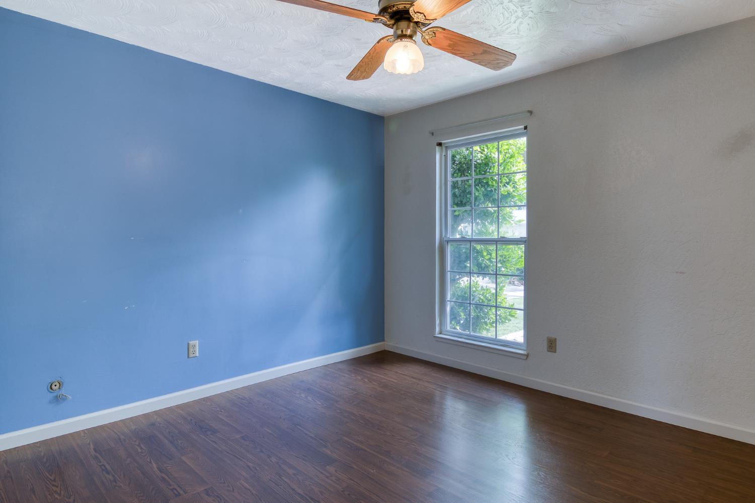 1501 Bella Terra Dr, Modesto, CA 95355