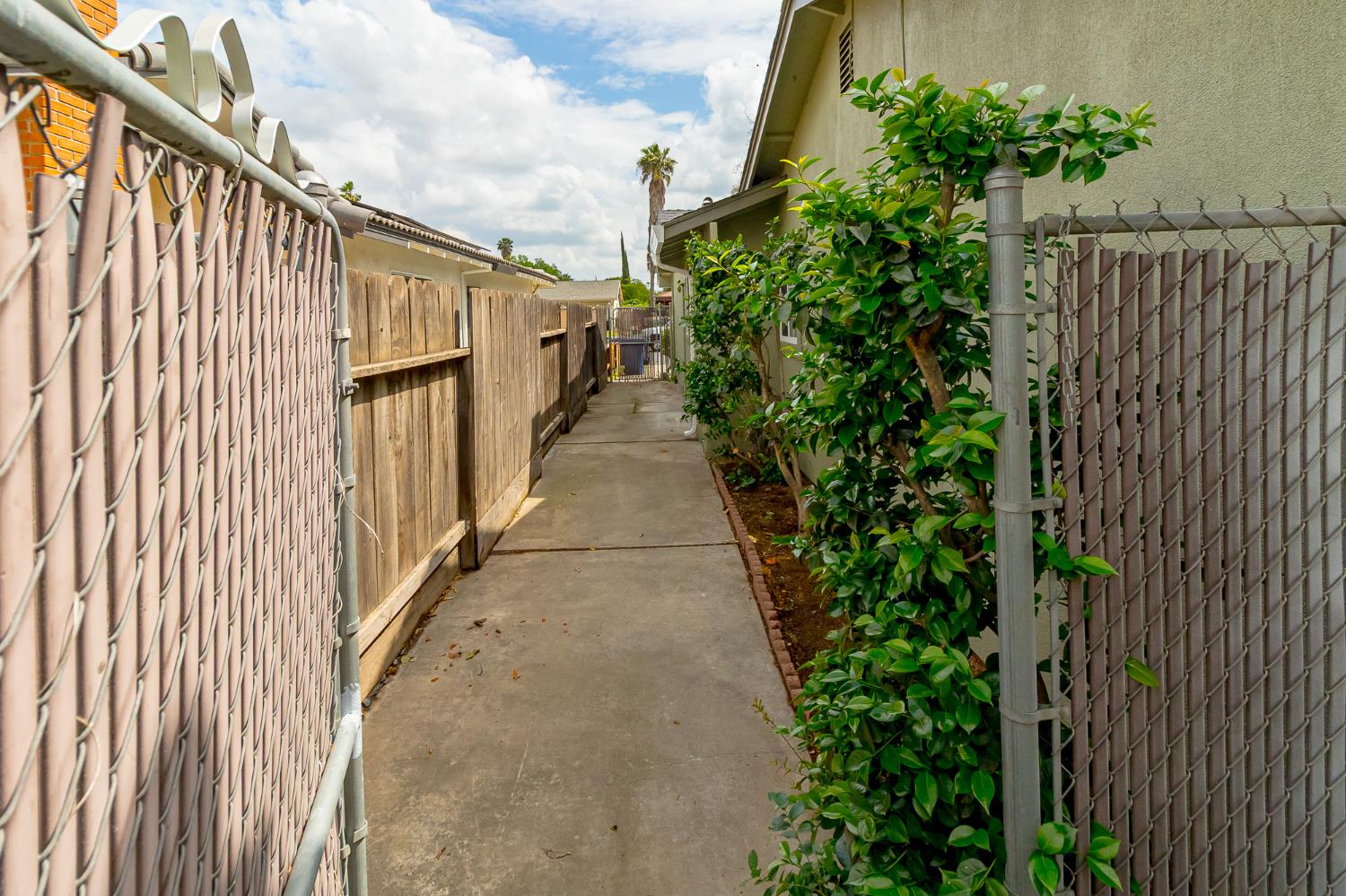 1501 Bella Terra Dr, Modesto, CA 95355