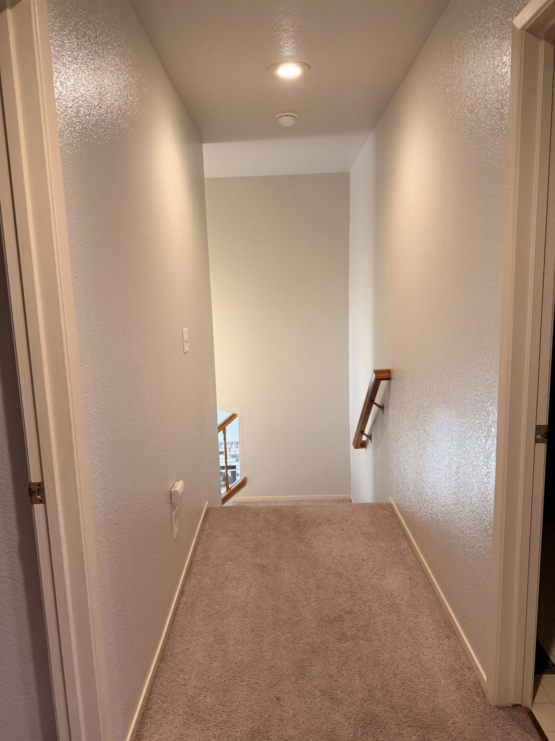 209 Fairwood Dr, Oakdale, CA 95361