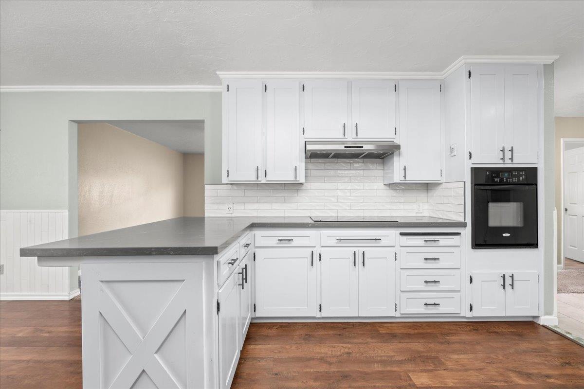 1515 Elizabeth, Escalon, CA 95320