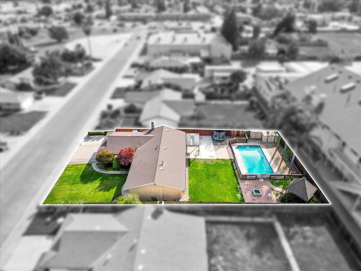 1515 Elizabeth, Escalon, CA 95320