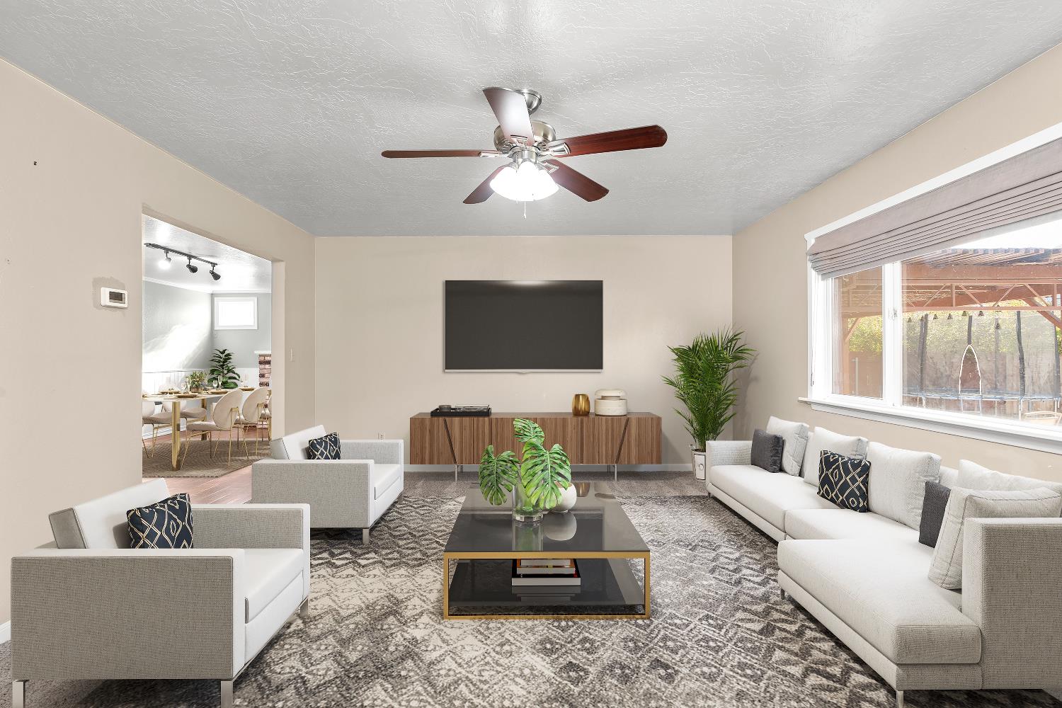 1515 Elizabeth, Escalon, CA 95320