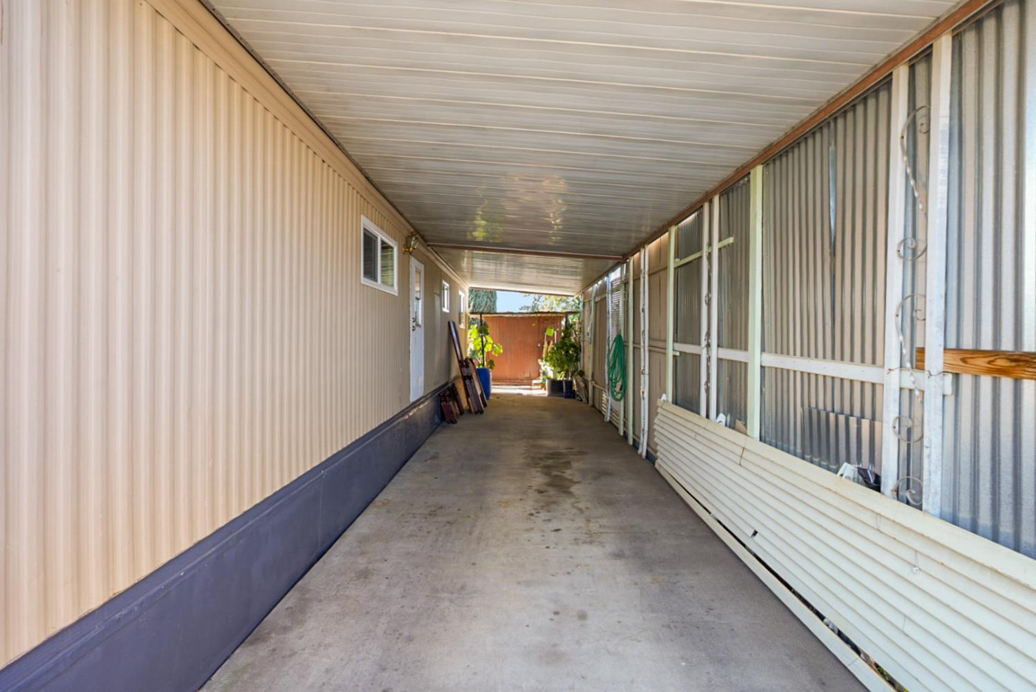 4143 Yosemite Blvd #C14, Modesto, CA 95357