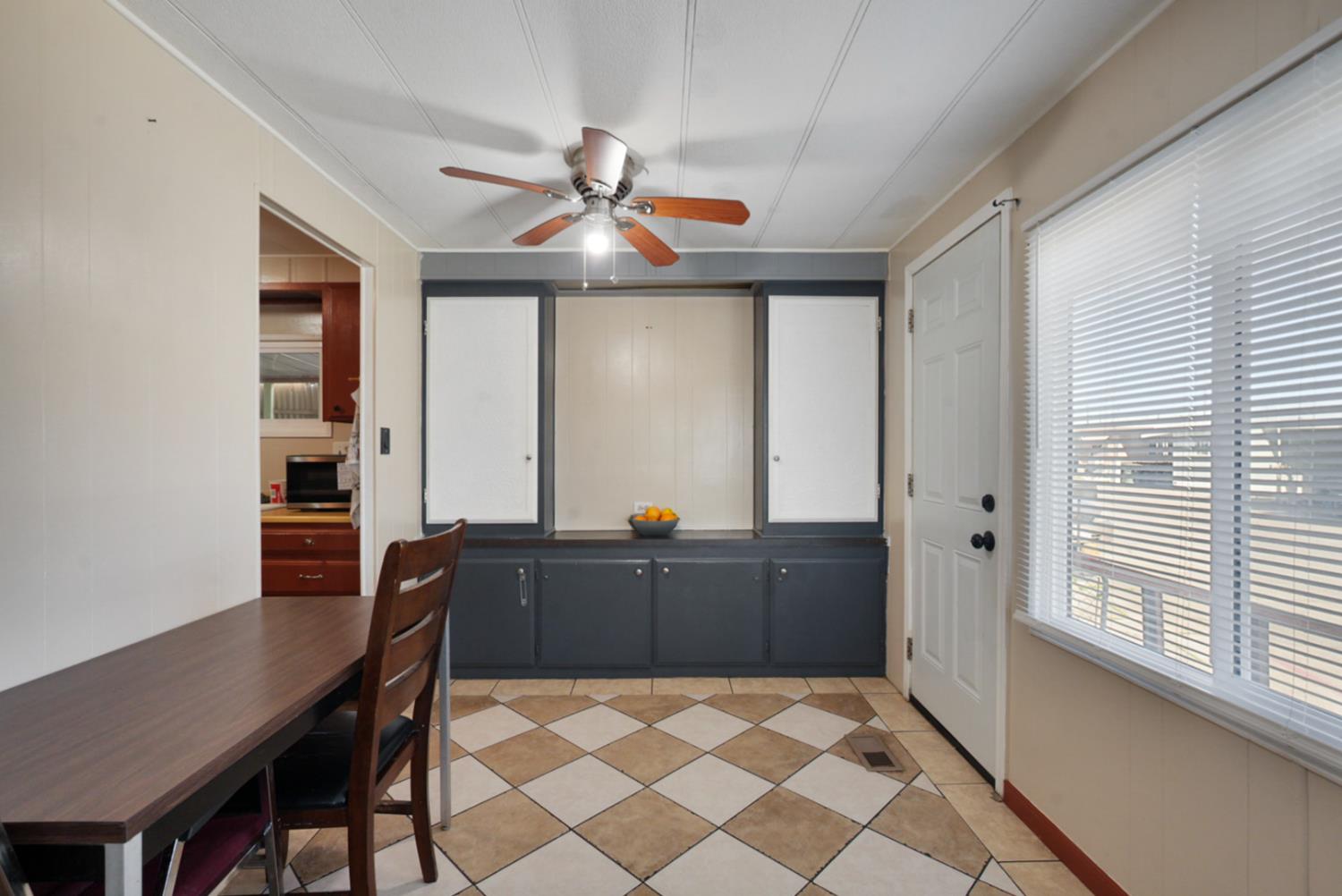 4143 Yosemite Blvd #C14, Modesto, CA 95357