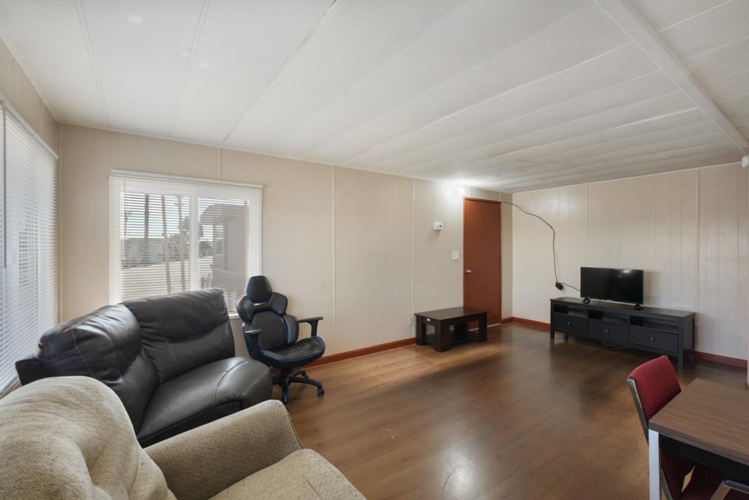 4143 Yosemite Blvd #C14, Modesto, CA 95357