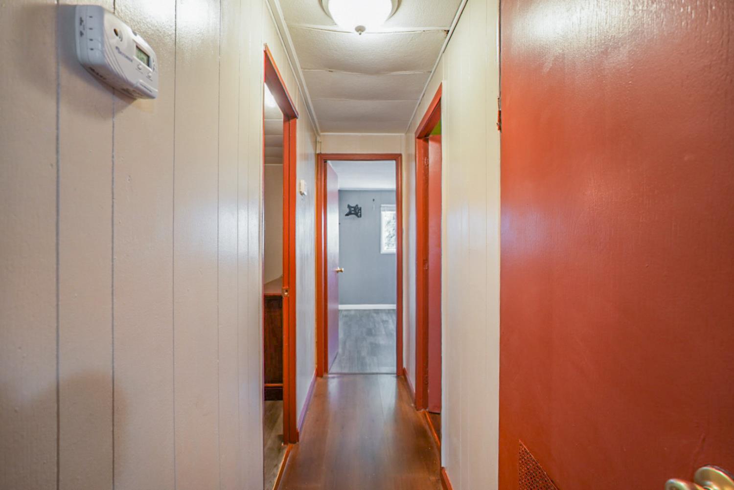 4143 Yosemite Blvd #C14, Modesto, CA 95357