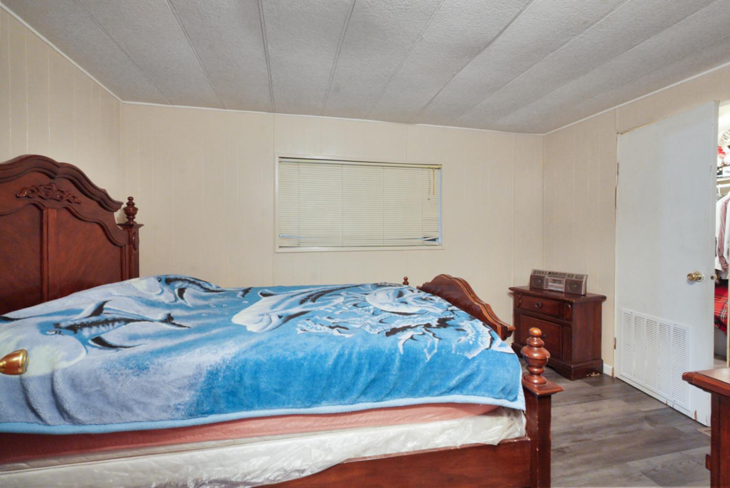 4143 Yosemite Blvd #C14, Modesto, CA 95357