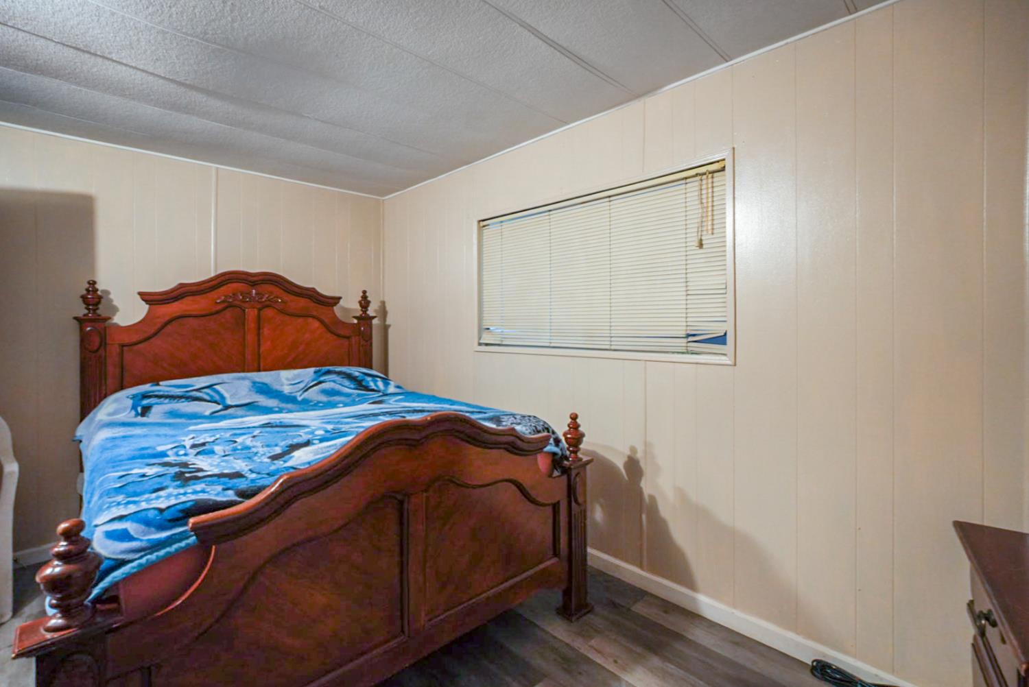 4143 Yosemite Blvd #C14, Modesto, CA 95357