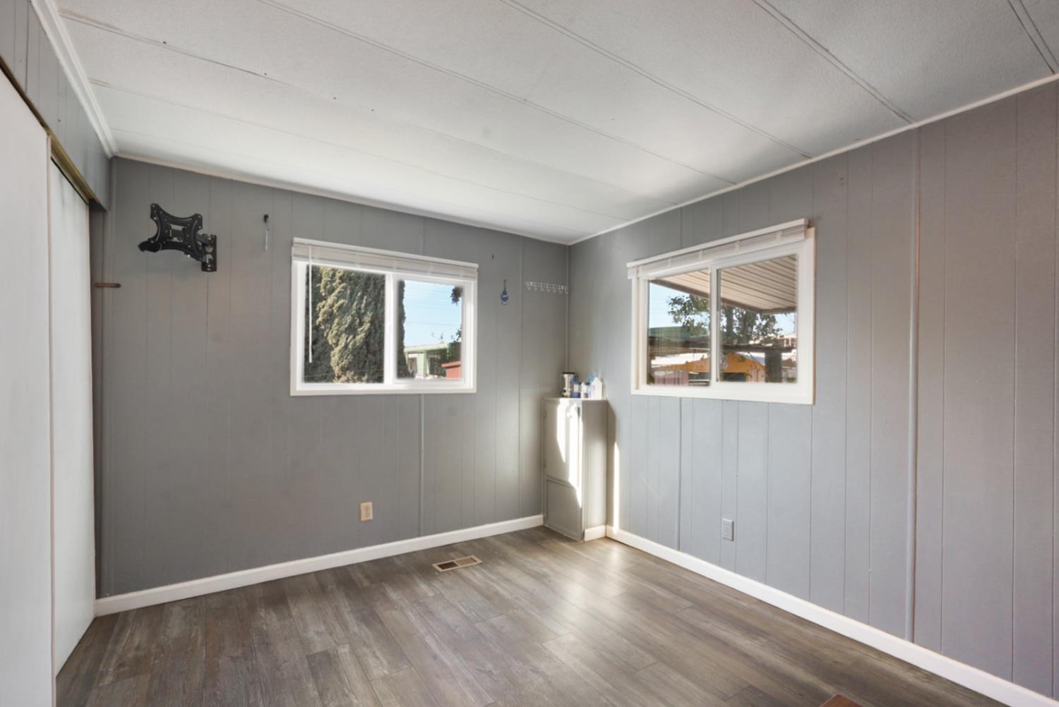 4143 Yosemite Blvd #C14, Modesto, CA 95357