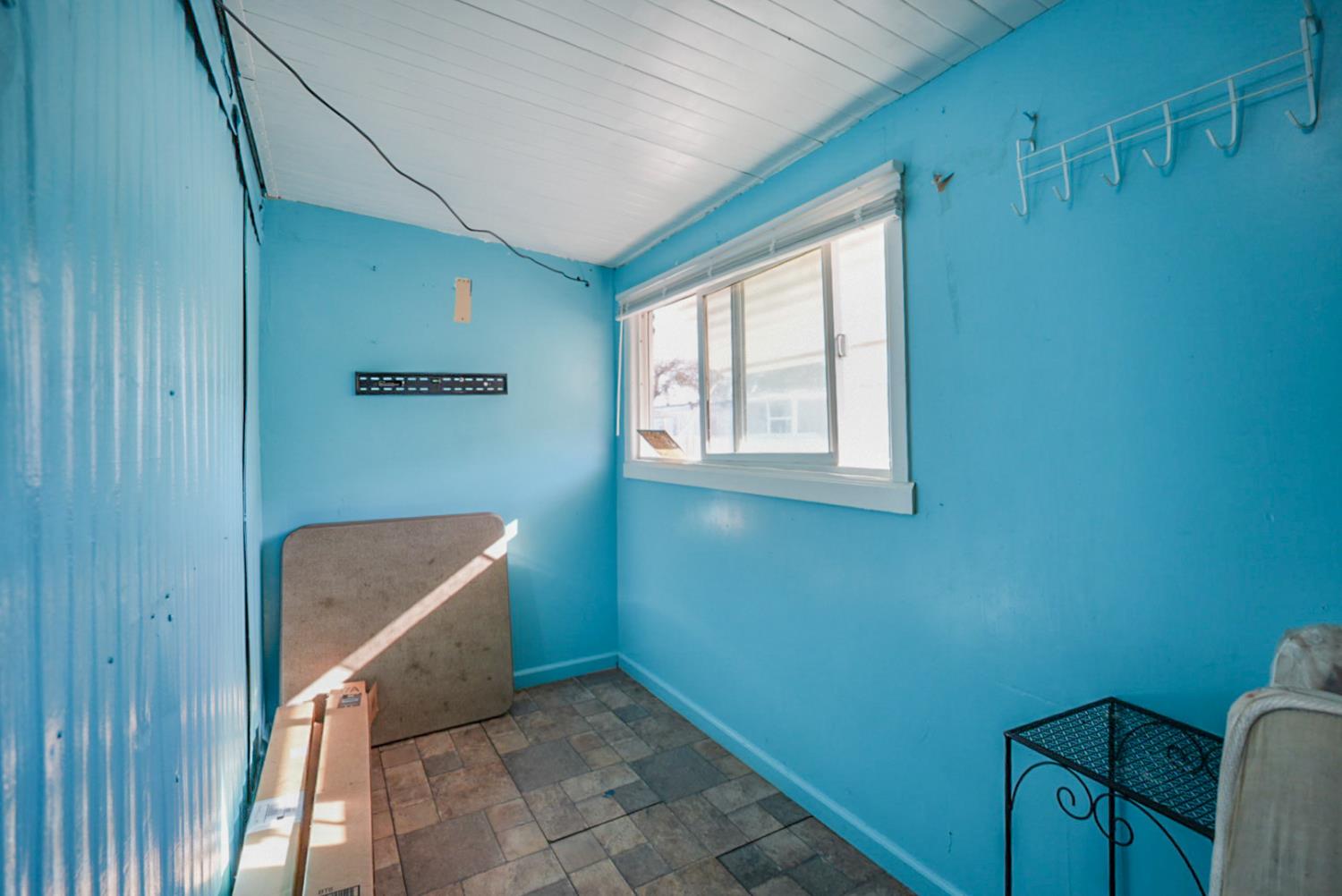 4143 Yosemite Blvd #C14, Modesto, CA 95357