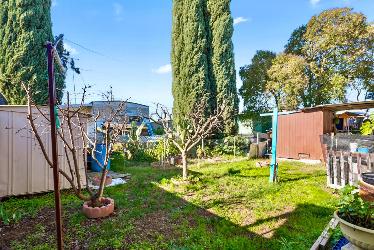 4143 Yosemite Blvd #C14, Modesto, CA 95357