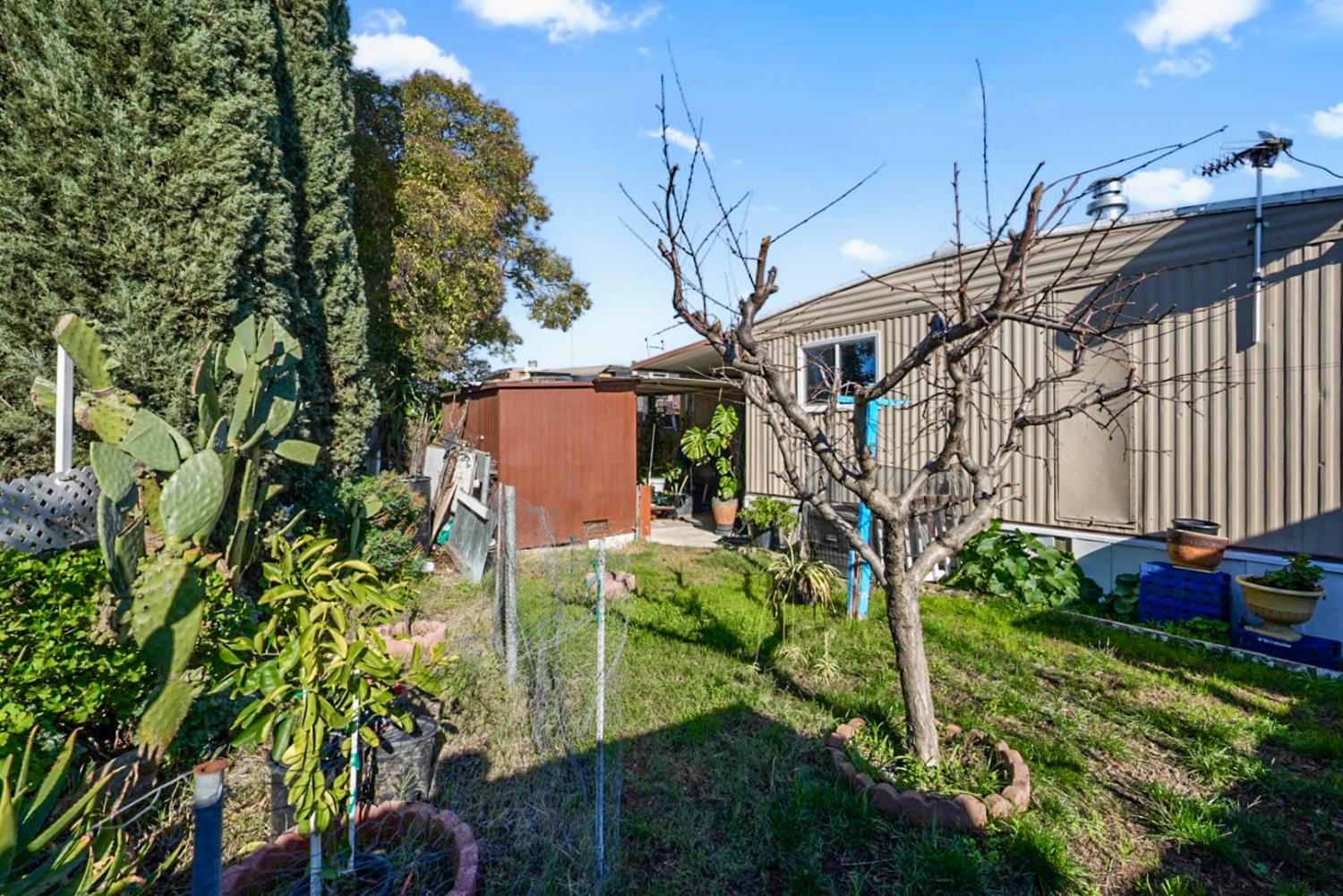 4143 Yosemite Blvd #C14, Modesto, CA 95357