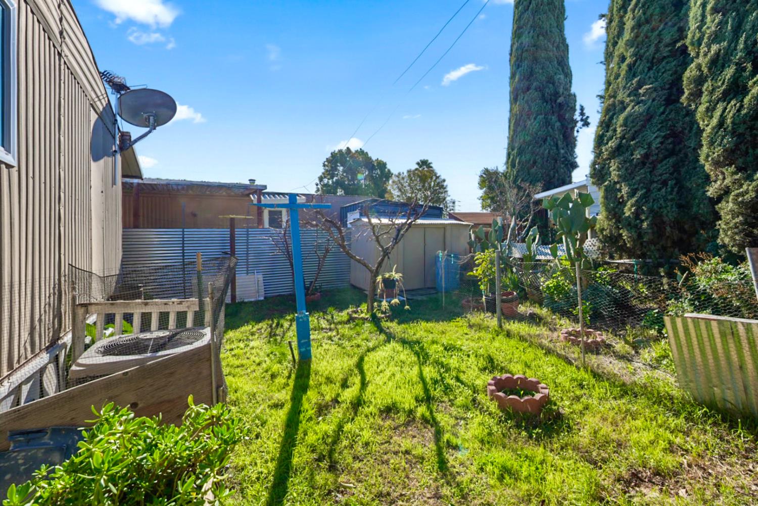 4143 Yosemite Blvd #C14, Modesto, CA 95357