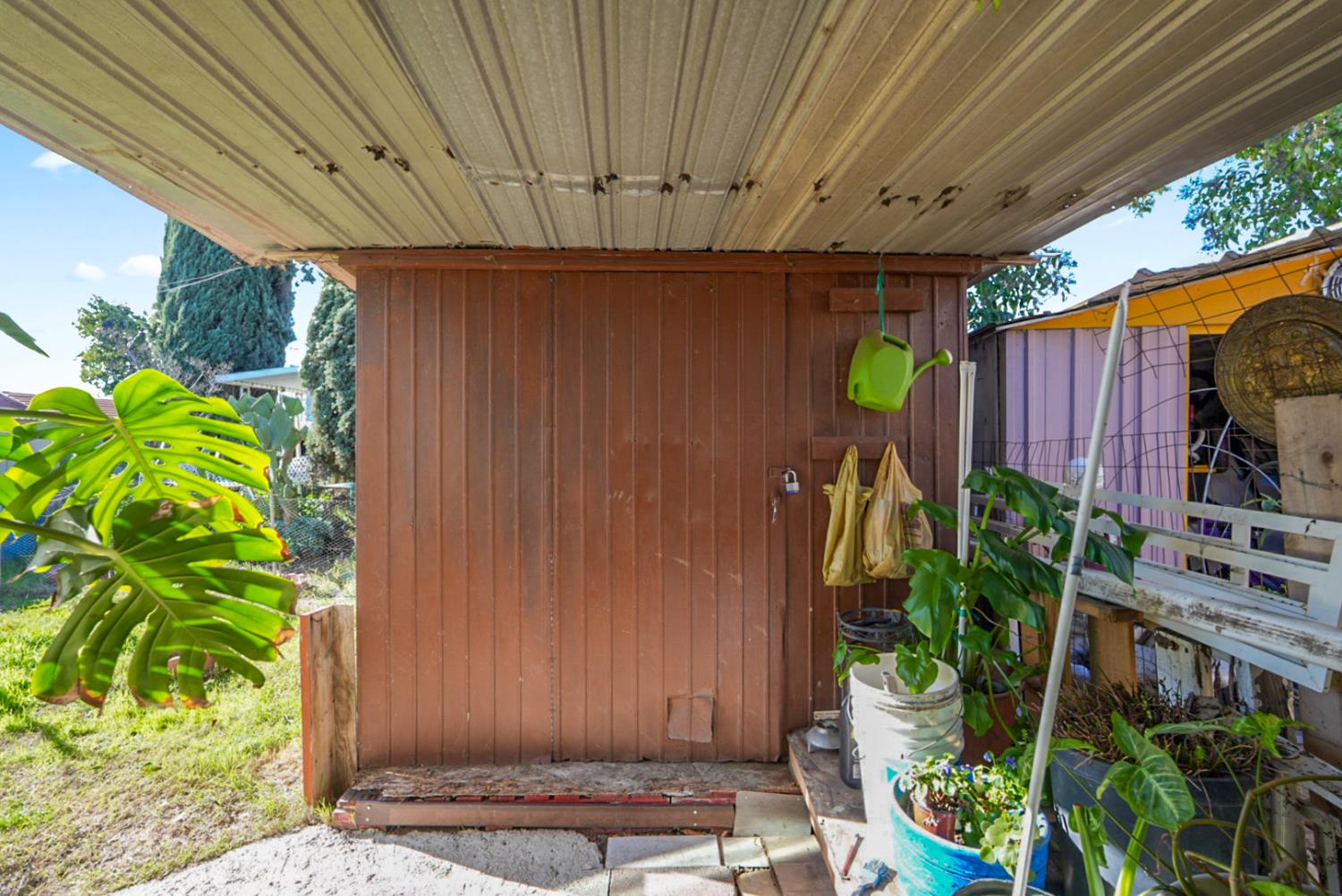 4143 Yosemite Blvd #C14, Modesto, CA 95357