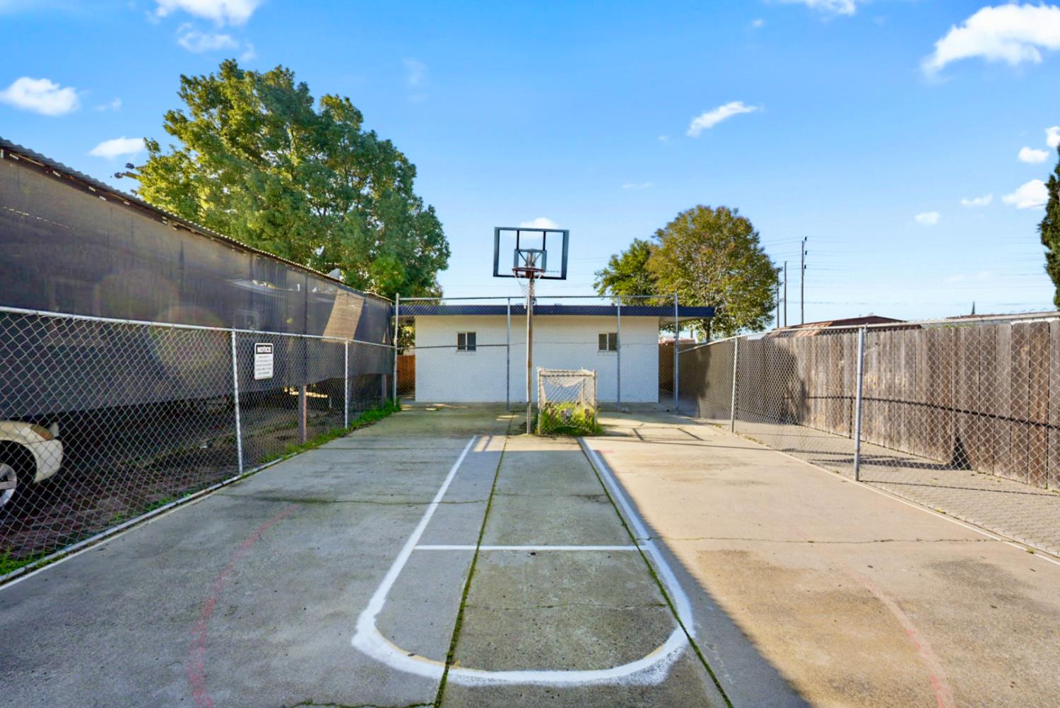 4143 Yosemite Blvd #C14, Modesto, CA 95357