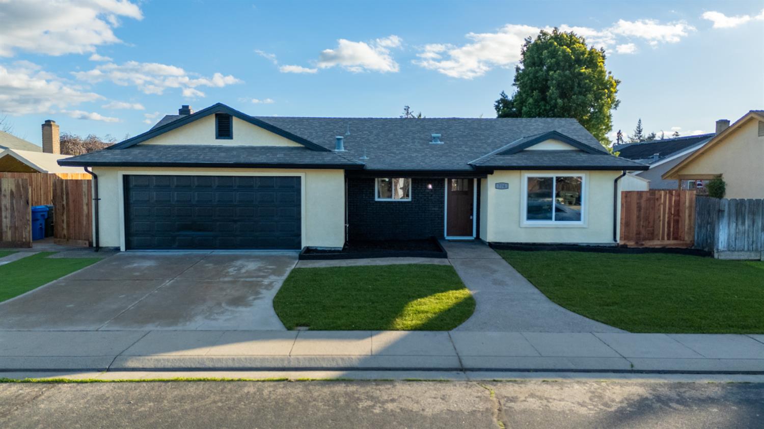 766 Folsom way, Manteca, CA 95337