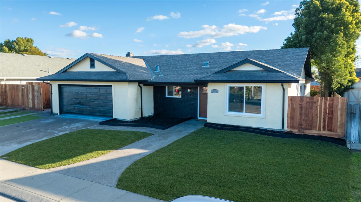 766 Folsom way, Manteca, CA 95337