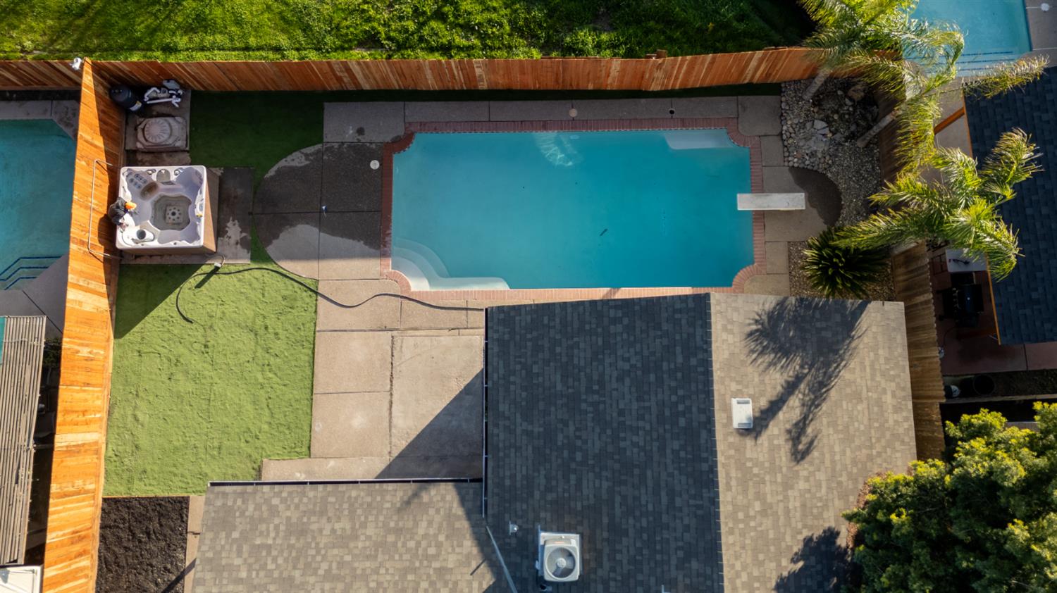 766 Folsom way, Manteca, CA 95337