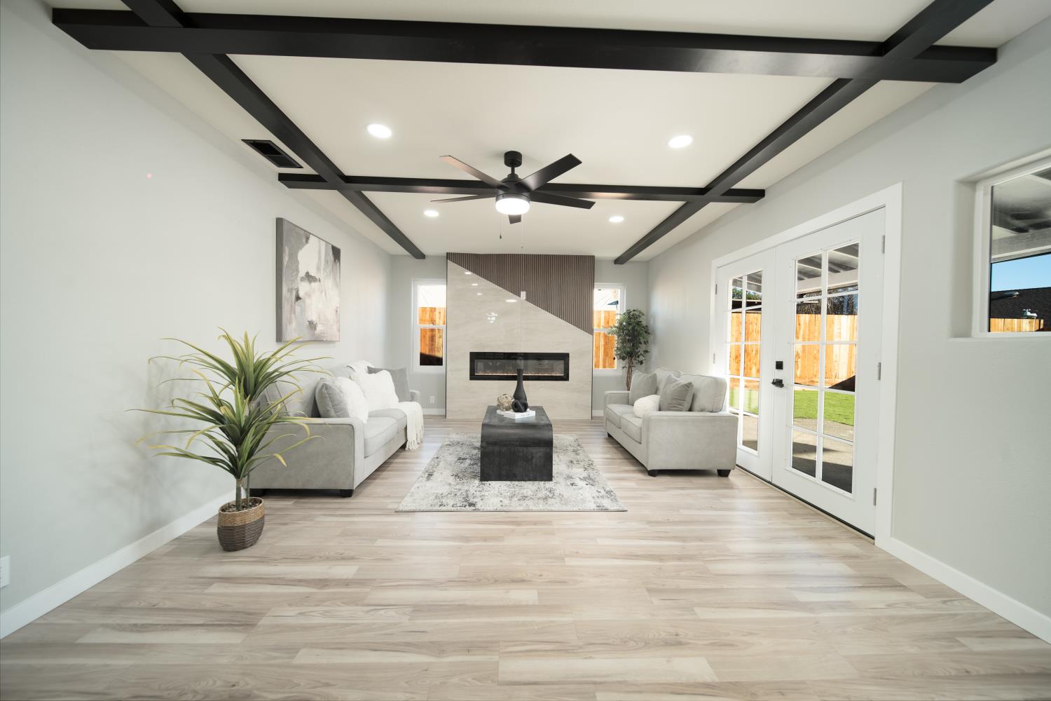 766 Folsom way, Manteca, CA 95337